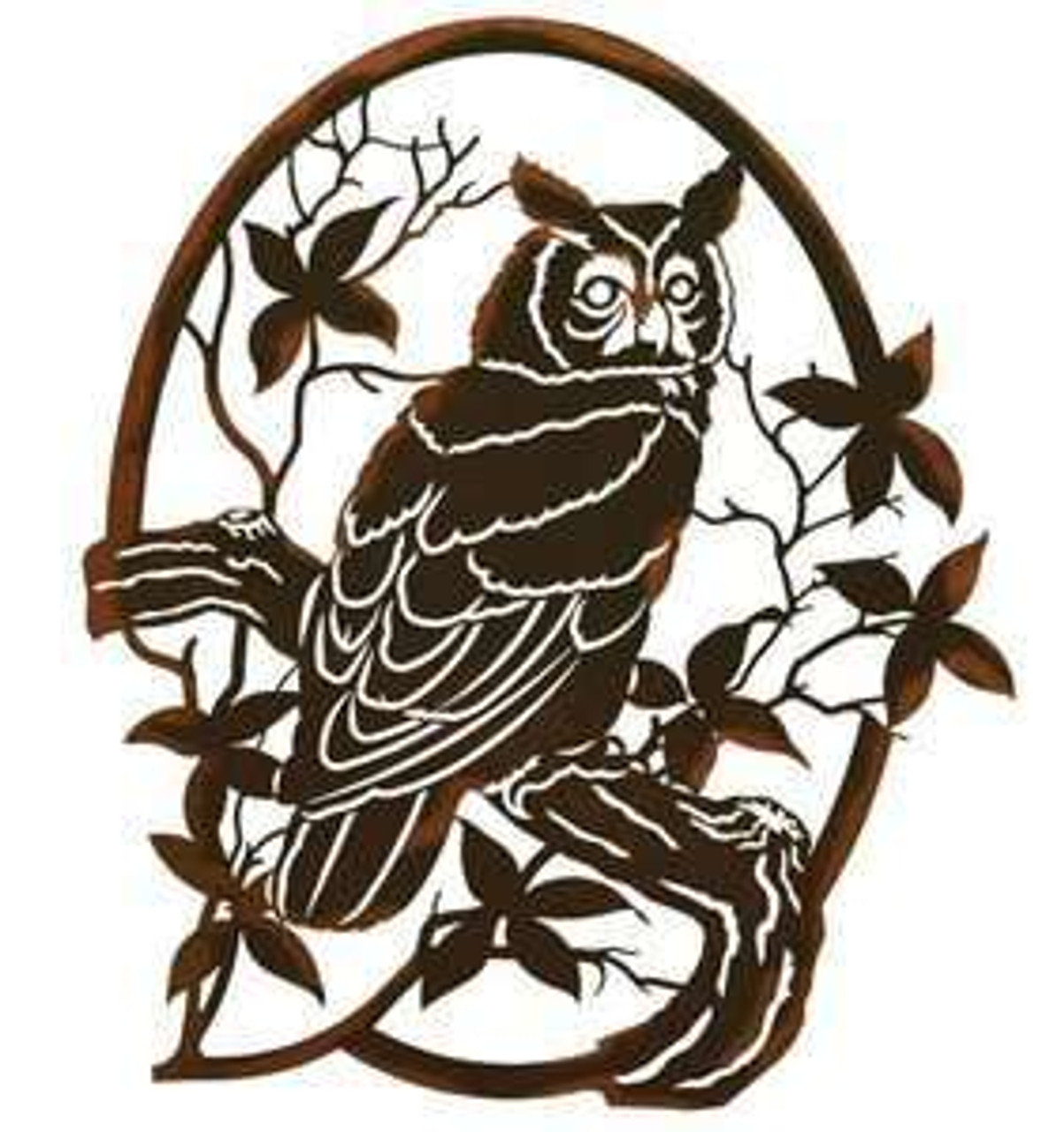 Birds Wall Art Birds Wall Art